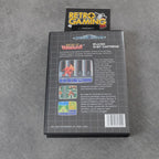 Vendita Sword of Vermillion - Retrogaming Shop