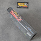 Vendita Sword of Vermillion - Retrogaming Shop