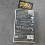 Vendita Final Destination 2 - Retrogaming Shop