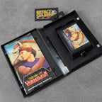 Vendita Sword of Vermillion - Retrogaming Shop