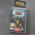 Vendita Ratchet and Clank: L’altezza Non Conta - Retrogaming Shop