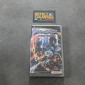 Vendita Soul Calibur Broken Destiny - Retrogaming Shop