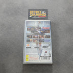 Vendita Soul Calibur Broken Destiny - Retrogaming Shop