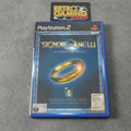 Vendita Il Signore Degli Anelli La Compagnia dell'Anello - Retrogaming Shop