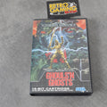 Vendita Ghouls’n Ghosts - Retrogaming Shop