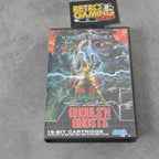 Vendita Ghouls’n Ghosts - Retrogaming Shop