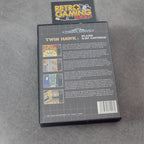 Vendita Twin Hawk - Retrogaming Shop