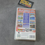 Vendita Mega Drive Collection - Retrogaming Shop