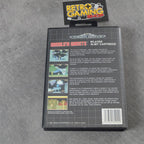Vendita Ghouls’n Ghosts - Retrogaming Shop
