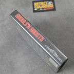 Vendita Ghouls’n Ghosts - Retrogaming Shop