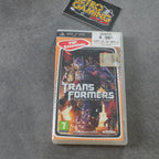 Vendita Transformers La Vendetta del Caduto - Retrogaming Shop