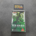Vendita Metal Gear Solid Bande Dessinee - Retrogaming Shop