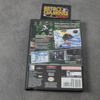 Vendita Star Wars Rebel Strike - Retrogaming Shop