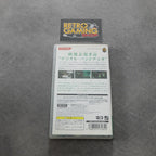 Vendita Metal Gear Solid Bande Dessinee - Retrogaming Shop