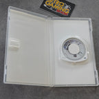 Vendita Transformers La Vendetta del Caduto - Retrogaming Shop