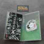 Vendita Metal Gear Solid Bande Dessinee - Retrogaming Shop