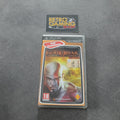 Vendita God of War Chains of Olympus - Retrogaming Shop