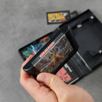 Vendita Ghouls’n Ghosts - Retrogaming Shop