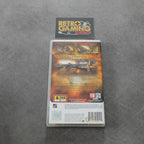 Vendita God of War Chains of Olympus - Retrogaming Shop