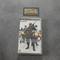 Vendita Metal Gear Solid Portable Ops - Retrogaming Shop