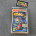 Vendita Crash Tag Team Racing - Retrogaming Shop