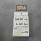 Vendita Metal Gear Solid Portable Ops - Retrogaming Shop