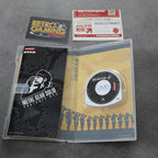 Vendita Metal Gear Solid Portable Ops - Retrogaming Shop