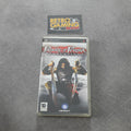 Vendita Prince of Persia Revelations - Retrogaming Shop