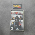 Vendita Prince of Persia Revelations - Retrogaming Shop