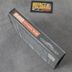 Vendita 688 Attack Sub - Retrogaming Shop