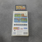 Vendita Virtua Tennis - Retrogaming Shop