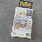 Vendita Monster Hunter Freedom 2 Nuovo - Retrogaming Shop