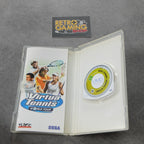 Vendita Virtua Tennis - Retrogaming Shop