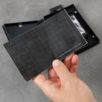 Vendita 688 Attack Sub - Retrogaming Shop