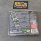 Vendita Mille Miglia - Retrogaming Shop
