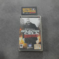 Vendita Tom Clancy's Splinter Cell Essentials - Retrogaming Shop