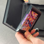 Vendita Shining in The Darkness - Retrogaming Shop