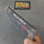 Vendita Mille Miglia - Retrogaming Shop