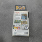 Vendita Tom Clancy's Splinter Cell Essentials - Retrogaming Shop