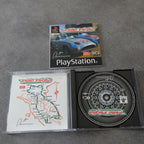 Vendita Mille Miglia - Retrogaming Shop