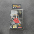 Vendita Pro Evolution Soccer 5 - Retrogaming Shop
