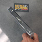 Vendita Gekido: Urban Fighters - Retrogaming Shop