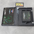 Vendita Alien 3 - Retrogaming Shop
