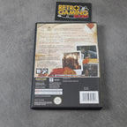 Vendita Resident Evil 4 - Retrogaming Shop