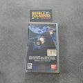Vendita Ghost IN the Shell: Stand Alone Complex - Retrogaming Shop