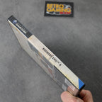Vendita Resident Evil 4 - Retrogaming Shop