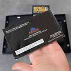 Vendita Alien 3 - Retrogaming Shop