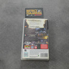 Vendita Ghost IN the Shell: Stand Alone Complex - Retrogaming Shop