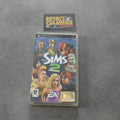 Vendita The Sims 2 - Retrogaming Shop