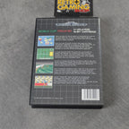 Vendita World Cup Italia '90 - Retrogaming Shop